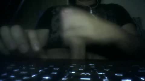 leoonel_95 online show from 04.20.26