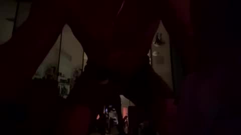 leopardlover79 online show from 03.28.26