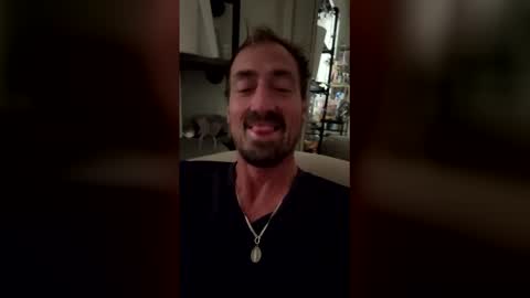 leopardlover79 online show from 04.02.26