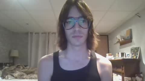 Snapshot of leophyte chatting on 09.17.25 leo online show from 09.17.25