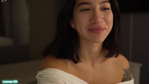 Leora online show from 12.06.24