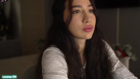 Leora online show from 12.20.24