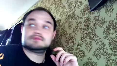 Taras online show from 06.27.26