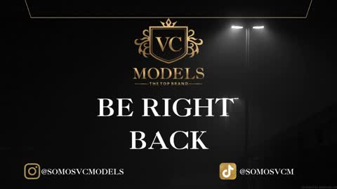 Leo Salvatore online show from 03.30.26