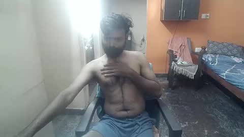 Leo online show from 12.02.24