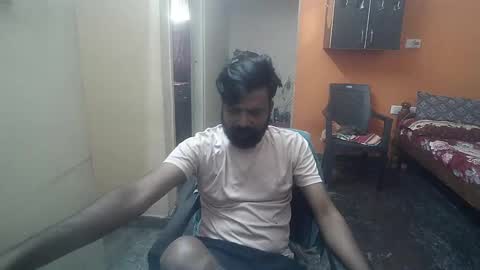 Leo online show from 12.09.24