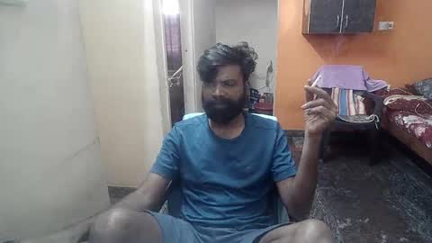 Leo online show from 12.20.24