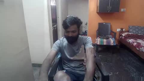 Leo online show from 12.24.24