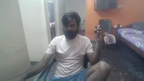 Leo online show from 01.13.25