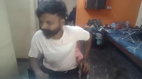 Leo online show from 02.21.25