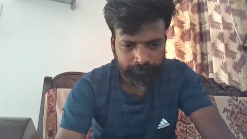 Leo online show from 03.21.26