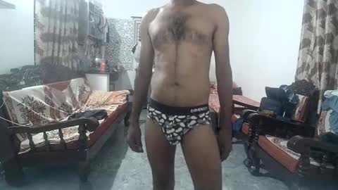 Leo online show from 03.27.26