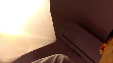 leotease online show from 06.30.26