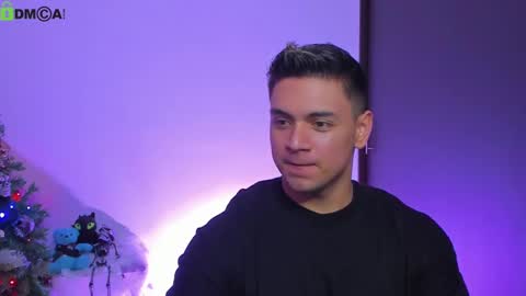 Snapshot of leotomodachi chatting on 01.03.25 Erosmoncheri online show from 01.03.25