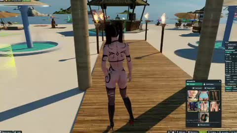 leowizard online show from 04.14.26