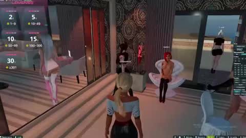 Snapshot of leowizard chatting on 04.20.26 leowizard online show from 04.20.26