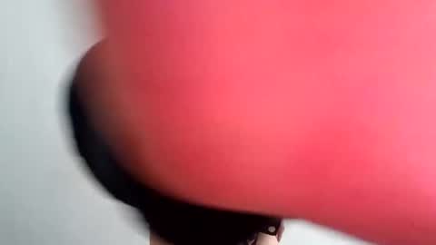Abril online show from 04.30.26