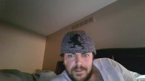 Snapshot of lepotan89 chatting on 01.22.25 drew online show from 01.22.25