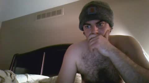 Snapshot of lepotan89 chatting on 03.05.25 drew online show from 03.05.25