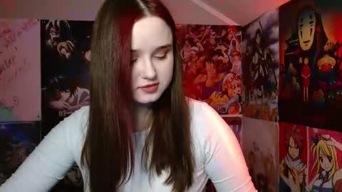 Snapshot of leraaa72 chatting on 02.16.26 little secret online show from 02.16.26