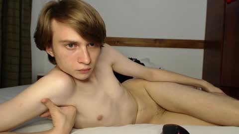 Daniel online show from 12.06.24