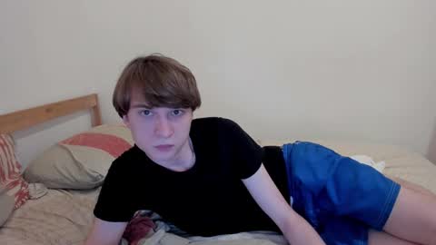 Daniel online show from 01.11.26