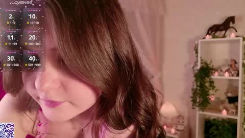 Nicole Moore online show from 02.14.26