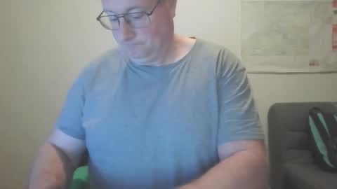 homquisgode online show from 12.05.25