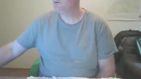 homquisgode online show from 12.22.25