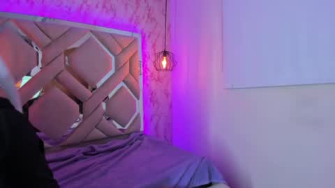 Snapshot of leri_rose_ chatting on 07.03.26 online show from 07.03.26