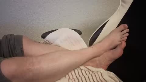 Leroy online show from 12.14.25