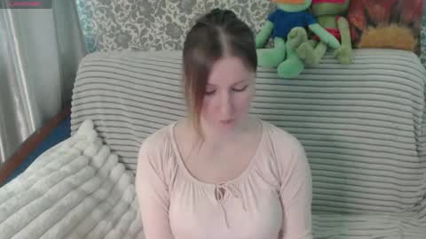 LesanaMagic online show from 05.21.26