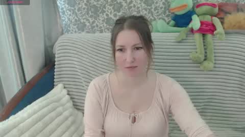 LesanaMagic online show from 06.04.26