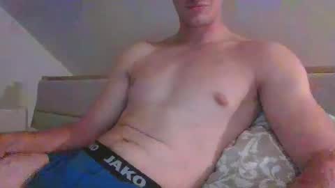 lesbianunicorn1 online show from 09.11.25