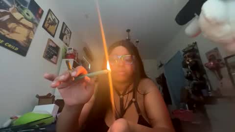 Snapshot of lesbisexualll chatting on 04.05.26 lesbisexualll online show from 04.05.26