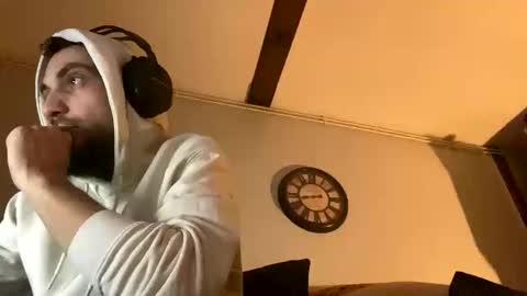 Snapshot of lescroc420_ chatting on 09.14.25 Lescroc 420 online show from 09.14.25