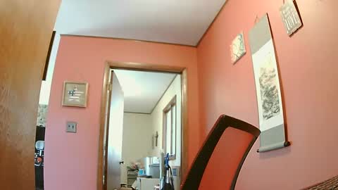 lesgrable67 online show from 02.21.25