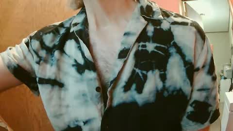 lesgrable67 online show from 09.26.25