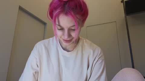 Lesi Join my fanclub before use my fanmenu online show from 02.12.25