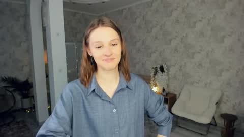 Snapshot of lesigrace chatting on 02.13.26 Sanem online show from 02.13.26