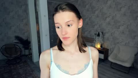 Sanem online show from 04.01.26