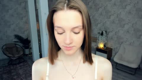 Sanem online show from 04.06.26