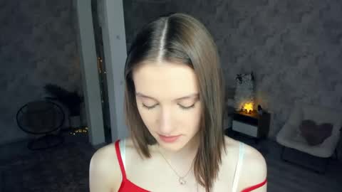 Snapshot of lesigrace chatting on 05.01.26 Sanem online show from 05.01.26