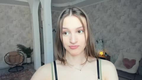 Snapshot of lesigrace chatting on 05.02.26 Sanem online show from 05.02.26