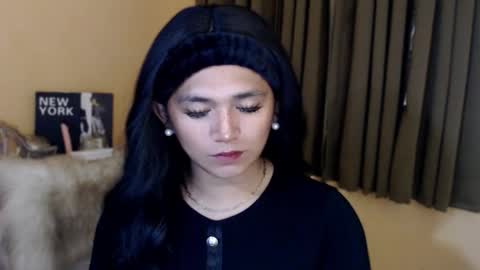 Pat online show from 11.08.25