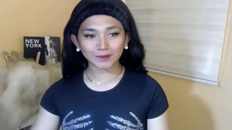 Pat online show from 11.19.25