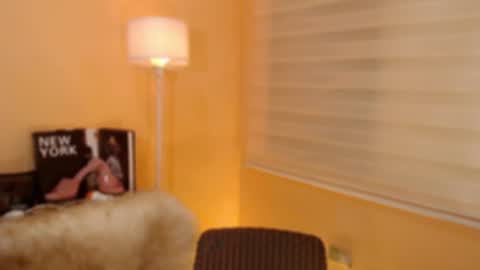 Pat online show from 12.04.25