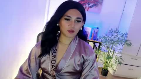 Pat online show from 04.17.26