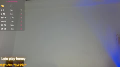 Leslie online show from 09.17.25