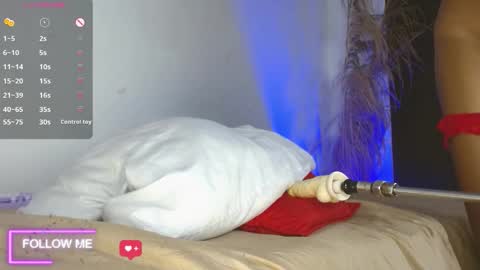 Leslie online show from 10.02.25